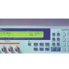 Agilent / HP / Keysight 4338B