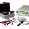 Agilent / HP / Keysight 4339B