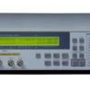 Agilent / HP / Keysight 4349B