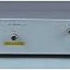 Agilent / HP / Keysight 43521A
