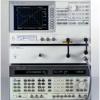 Agilent / HP / Keysight 4352S