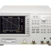Agilent / HP / Keysight 4395A
