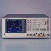 Agilent / HP / Keysight E5100B