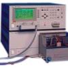 Agilent / HP / Keysight 4284A