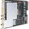 Agilent / HP / Keysight E1438A