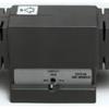 Agilent / HP / Keysight 10751B