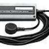 Agilent / HP / Keysight 10757C