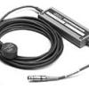 Agilent / HP / Keysight 10757E