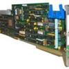 Agilent / HP / Keysight 10885A