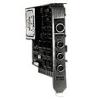 Agilent / HP / Keysight 10886A