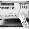 Agilent / HP / Keysight 11757B