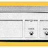 Agilent / HP / Keysight 11759D