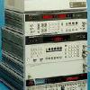 Agilent / HP / Keysight 11793A