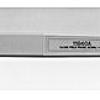 Agilent / HP / Keysight 11940A