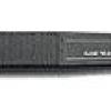Agilent / HP / Keysight 11941A