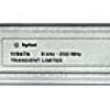Agilent / HP / Keysight 11947A