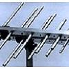 Agilent / HP / Keysight 11966D
