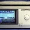 Agilent / HP / Keysight 16500B
