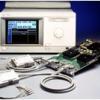 Agilent / HP / Keysight 16518A