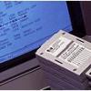 Agilent / HP / Keysight 16522A