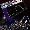 Agilent / HP / Keysight 16534A