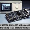 Agilent / HP / Keysight 16556A