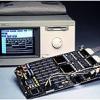 Agilent / HP / Keysight 16556D