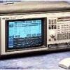 Agilent / HP / Keysight 1660EP