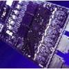 Agilent / HP / Keysight 16712A
