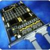 Agilent / HP / Keysight 16715A