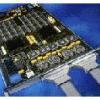Agilent / HP / Keysight 16717A