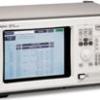 Agilent / HP / Keysight 1671G