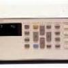 Agilent / HP / Keysight 3324A