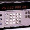 Agilent / HP / Keysight 3325B