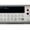 Agilent / HP / Keysight 34401A