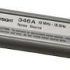 Agilent / HP / Keysight 346A