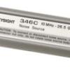 Agilent / HP / Keysight 346C