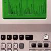 Agilent / HP / Keysight 3560A