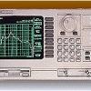 Agilent / HP / Keysight 35665A