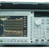 Agilent / HP / Keysight 35670A