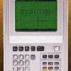 Agilent / HP / Keysight 3569A