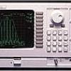 Agilent / HP / Keysight 3588A