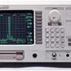Agilent / HP / Keysight 3589A