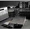 Agilent / HP / Keysight 3852A