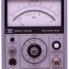 Agilent / HP / Keysight 435B