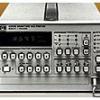Agilent / HP / Keysight 5005B
