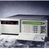 Agilent / HP / Keysight 5071A
