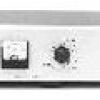 Agilent / HP / Keysight 5087A