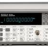 Agilent / HP / Keysight 53131A