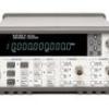 Agilent / HP / Keysight 53132A
